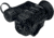 Armasight Sidekick 320 Thermal Monocular, 1x9.1mm, 60 Hz, 320x240, Black, TAVT36MNASIDE101