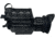 Armasight Sidekick 320 Thermal Monocular, 1x9.1mm, 60 Hz, 320x240, Black, TAVT36MNASIDE101