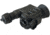 Armasight Sidekick 320 Thermal Monocular, 1x9.1mm, 60 Hz, 320x240, Black, TAVT36MNASIDE101