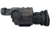 Armasight Sidekick 320 Thermal Monocular, 1x9.1mm, 60 Hz, 320x240, Black, TAVT36MNASIDE101