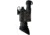 Armasight Sidekick 320 Thermal Monocular, 1x9.1mm, 60 Hz, 320x240, Black, TAVT36MNASIDE101