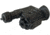 Armasight Sidekick 320 Thermal Monocular, 1x9.1mm, 60 Hz, 320x240, Black, TAVT36MNASIDE101
