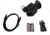 Armasight Sidekick 320 Thermal Monocular, 1x9.1mm, 60 Hz, 320x240, Black, TAVT36MNASIDE101