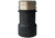 Armasight Sidekick 320 Thermal Monocular, 1x9.1mm, 60 Hz, 320x240, Black, TAVT36MNASIDE101