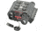 Armasight T-MAIM Tactical Multispectral Aiming and Illumination Module, Black, IAIR0CCLPTMAIMB