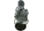 Armasight Vulcan 4.5x Magnification Night Vision Riflescope, Powered By Pinnacle Gen 3 Ghost White Phosphor IIT, Gray, NRWVULCAN4G9DX2