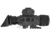 Armasight Warden 640 Thermal Imaging Monocular, 2x35mm, 60Hz, 640x480, Gray, TAVT66CN3WARD102