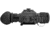 Armasight Warden 640 Thermal Imaging Monocular, 2x35mm, 60Hz, 640x480, Gray, TAVT66CN3WARD102