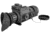 Armasight Warden 640 Thermal Imaging Monocular, 2x35mm, 60Hz, 640x480, Gray, TAVT66CN3WARD102