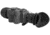 Armasight Warden 640 Thermal Imaging Monocular, 2x35mm, 60Hz, 640x480, Gray, TAVT66CN3WARD102