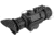 Armasight Warden 640 Thermal Imaging Monocular, 2x35mm, 60Hz, 640x480, Gray, TAVT66CN3WARD102