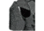 Armor Express Deltoid Protector Qua2 Black - TLTKSLQUA206BLK
