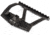 Arsenal Inc Next Gen Quick Release Riflescope Mounts w/ Picatinny Rail for AKSU, Black, 5in, SM-13K