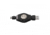 ASP Charge Bank, Black 53048