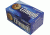 ASP CR123A Lithium Power Cell Battery Box - 12