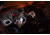 ASP Pocket AAA 100 Lumens LED Flashlight 35705