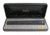 ASP Presentation Case for D50 Baton 35419