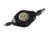ASP Retractable Plus, Black, 53049