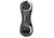 ASP Rigid Cuff Cases, 56172