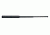 ASP 52200 S16 Sentry Open Baton