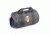 ASP Small Training Black Roll Bag 59505