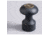 ASP Strike Force Logo Band Leverage Band Cap, Gold 54702