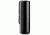 ASP T-Series 50cm Envoy Rotating Scabbard 52446