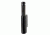 ASP T-Series 50cm Envoy Rotating Scabbard 52446