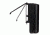 ASP T-Series 60cm Envoy Rotating Scabbard 52646
