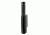 ASP T-Series 60cm Envoy Rotating Scabbard 52646