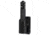 ASP Tactical Light Case Tlc - Raptor - 35661
