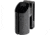 ASP Tactical Light Case Tlc - Raptor - 35661