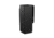ASP Tri-fold Case With Scarab Cutter - 56226