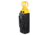 ASP Tri-fold Case With Scarab Cutter - 56226