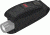 ASP Tungsten 2 Duty Ballistic Case 55735