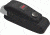 ASP Tungsten 2 Duty Ballistic Case 55735