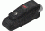 ASP Tungsten 2 Duty Ballistic Case 55735
