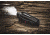ASP Tungsten 2 Duty Ballistic Case 55735