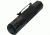 ASP Tungsten USB Tactical LED Flashlight 35710