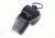 ASP Whistle - 56292