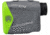 Astra Optix Golf Pro A-1 Laser 6x21mm Rangefinder w/Slope, Dark Gray/Green/Black, ProA1