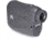 Astra Optix HTX1600 Laser 6x21mm Rangefinder Monocular, Black, HTX1600