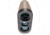 Astra Optix OTX1600 Laser 6x21mm Rangefinder Monocular, Black/Tan, OTX1600