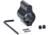 AT3 Tactical Low Profile Micro Steel Gas Block, .625in, GB-625S