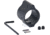 AT3 Tactical Low Profile Micro Steel Gas Block, .936in, GB-936S