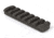 AT3 Tactical M-LOK Rail Section, 7 Slots, ODG, 7SRS-MLOK-AT3-ODG