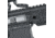 AT3 Tactical Pro Series Free Float Quad Rail AR15 Handguards, 12.5in Rifle Length, Black, AT3-QR-12