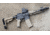 AT3 Tactical Pro Series Free Float Quad Rail AR15 Handguards, 7in Carbine Length, FDE, AT3-QR-7-FDE