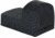 AT3 Tactical Rubber Cover for ARO Red Dot Sight, Black, AT3-ARO-COVER