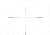 Athlon Optics Ares ETR GEN2 UHD 4.5-30x56mm 34mm Tube Rifle Scope, FFP, APLR12 IR MOA Reticle, Brown, 212113B